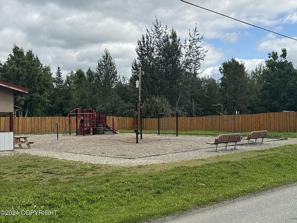 1st image of 1331-1345 N Tanana Dr