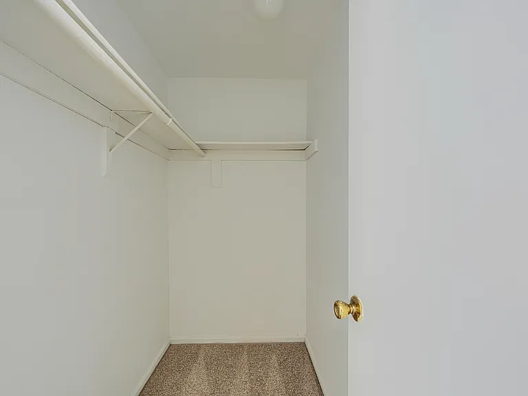 36 Baltistan Ct — Photo 11