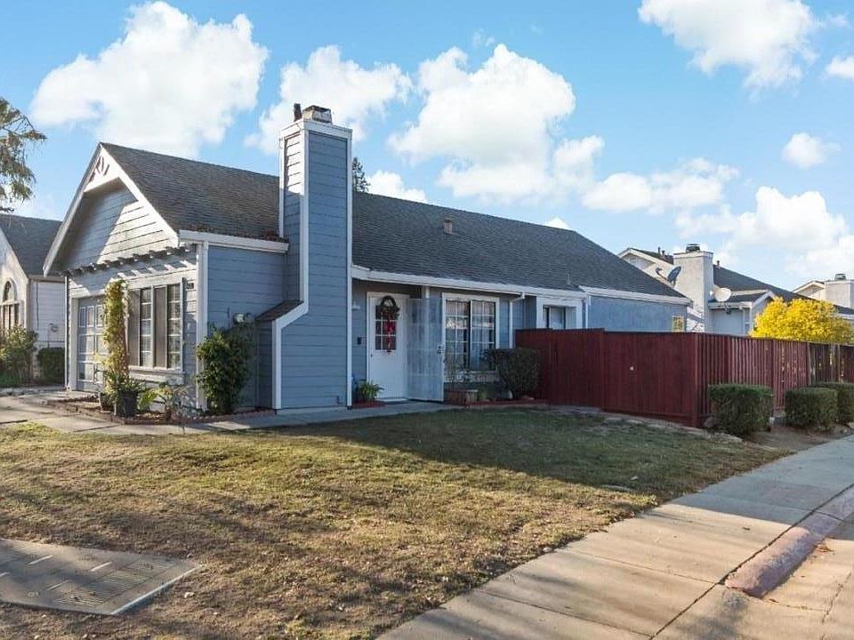 1st image of 2423 Madden Ave