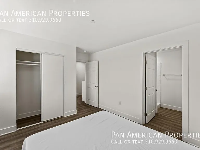 1033 S Montebello Blvd #F — Photo 23