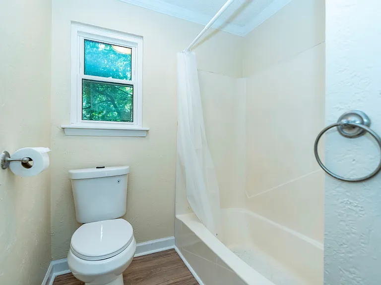 4865 Indian Valley Rd — Photo 15