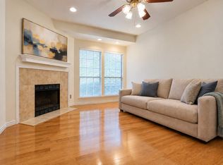 5100 Verde Valley Ln APT 280, Dallas, TX 75254