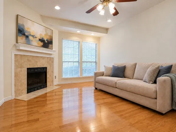 5100 Verde Valley Ln APT 280, Dallas, TX 75254
