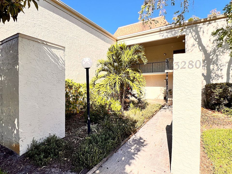 1st image of 3280 S Semoran Blvd APT 15