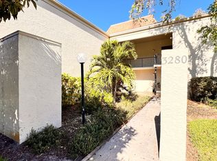 3280 S Semoran Blvd APT 15, Orlando, FL 32822