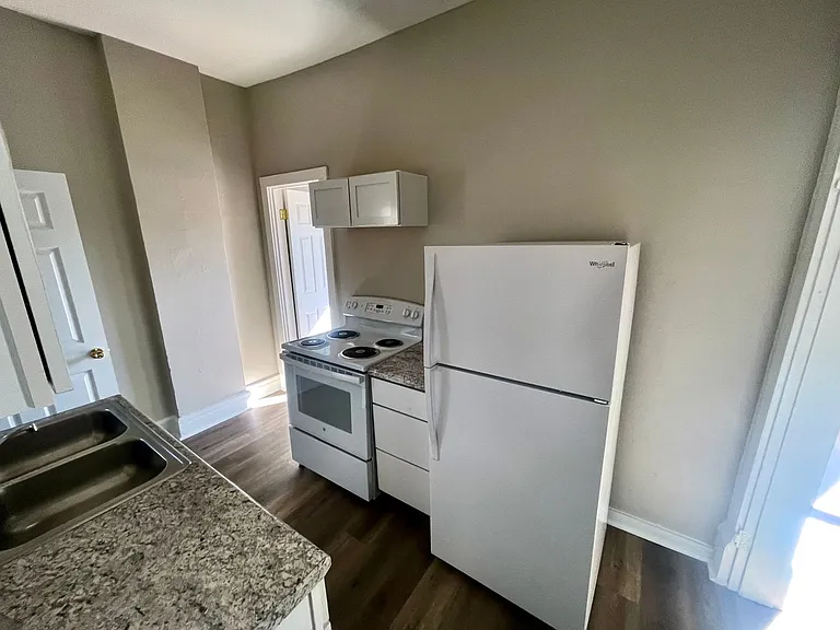 701 N. Wayne St. — Photo 4