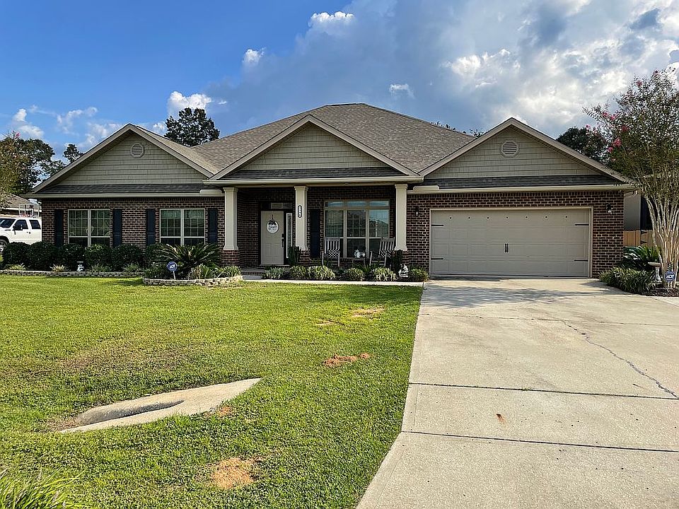 1st image of 3396 Citrine Cir