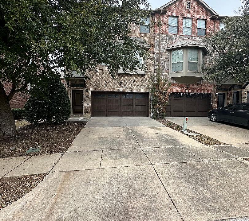1st image of 7885 Morven Park