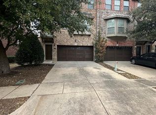 7885 Morven Park, Irving, TX 75063