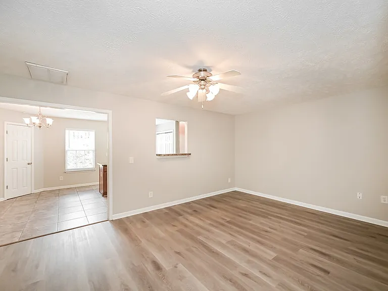 104 David Bolin Dr — Photo 4