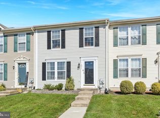 1211 Hunter Ln, Perkiomenville, PA 18074