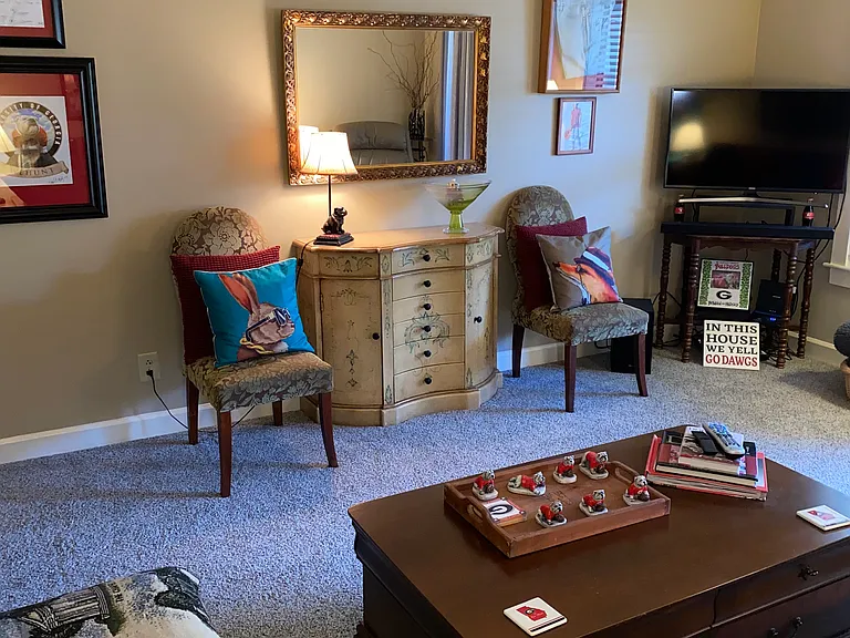 290 Appleby Dr #264 — Photo 5