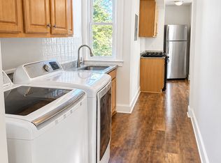 309 Dubuque St #2, Manchester, NH 03102