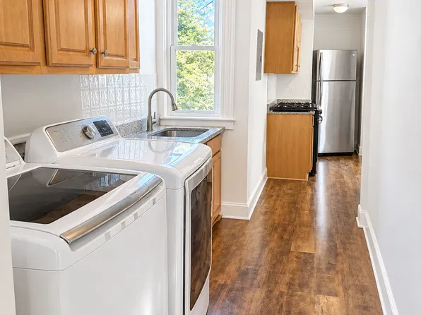 309 Dubuque St #2, Manchester, NH 03102