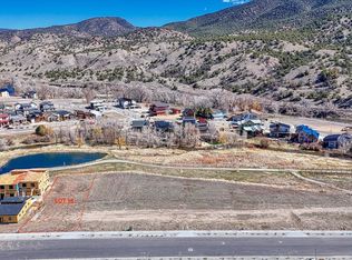 220 Southside Loop #16, Salida, CO 81201