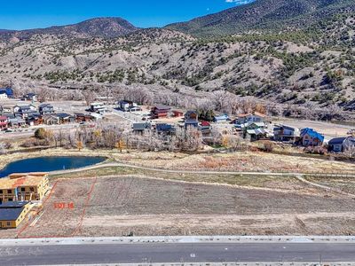 220 Southside Loop LOT 16, Salida, CO, 81201