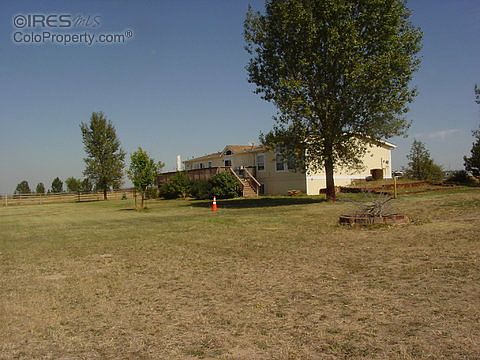 1st image of 15302 County Road 36