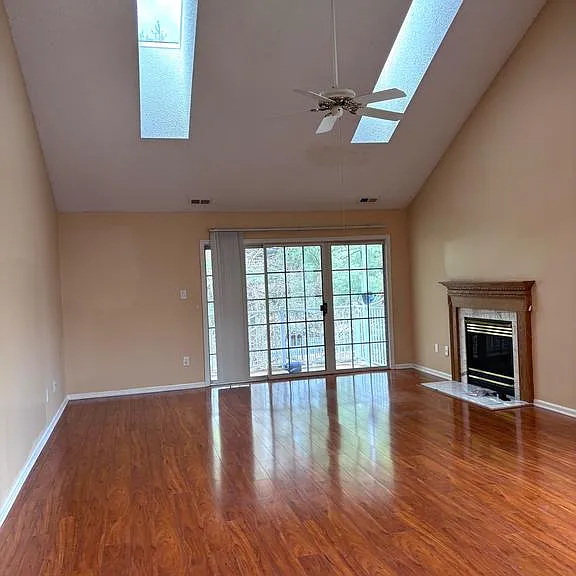 7708 Normandy Dr #B — Photo 7