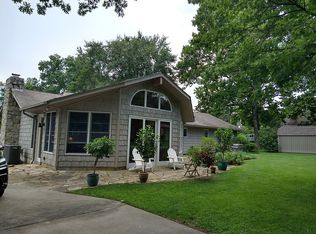 44 Oneda Ave, Moorestown, NJ
