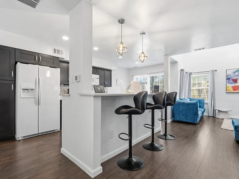 13507 Lord Baltimore Pl — Photo 3