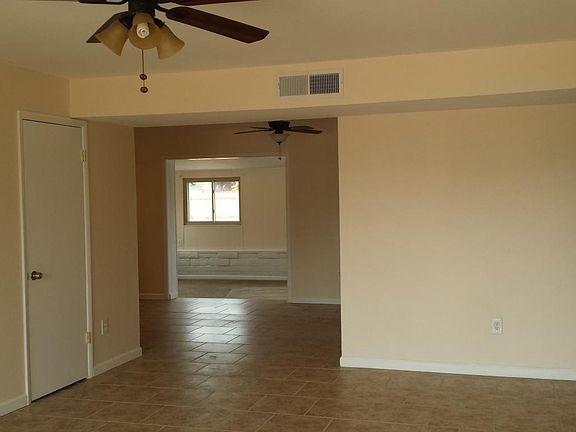 5th image of 7220 W Brown St