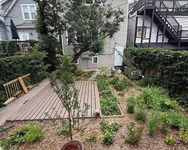 3342 N Whipple St #1 — Photo 11