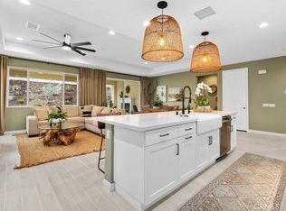 32025 Sedge Way, Temecula, CA 92591