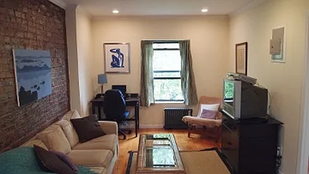 Rented by Temple Morrow LLC