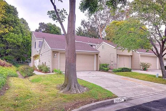 2401 Branchwood Ct #ROOM FOR RENT ONLY — Photo 13