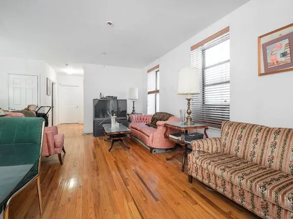 239 West 148th Street image 4 of 10