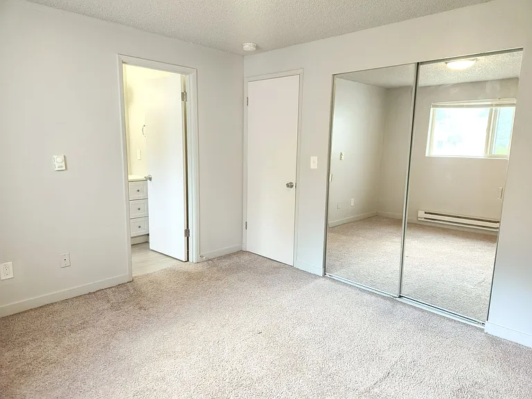 Timber Grove Apartments in Lynnwood, WA — Photo 8