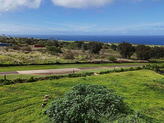 3rd image of 111 Mehana Rd Unit A