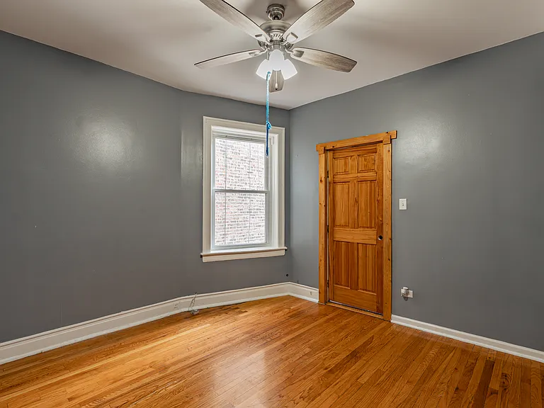 4627 N Monticello Ave #2 — Photo 18
