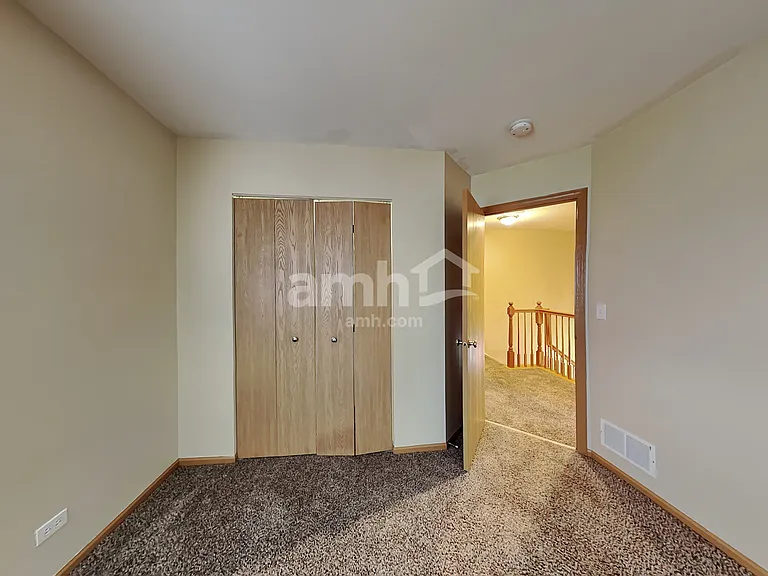34248 N Needlegrass Dr — Photo 17