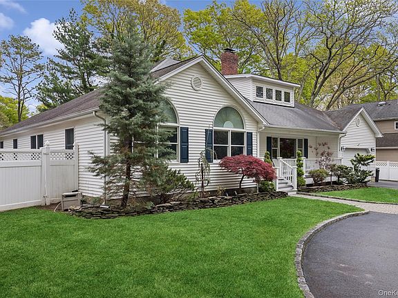 4th image of 37 Pine Ridge Drive