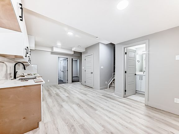 5th image of 22928 80th Ave NW Basement Basement