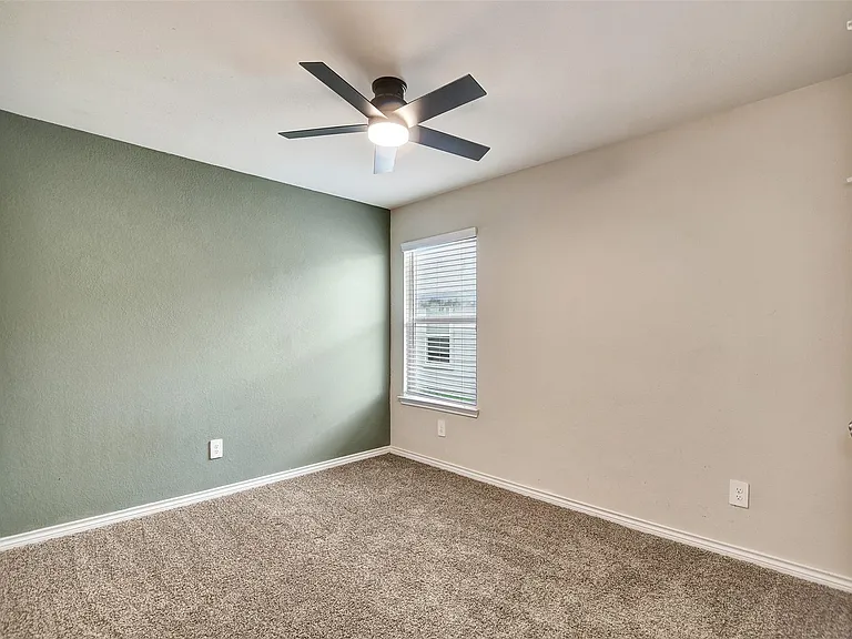 1006 Fannin St — Photo 28