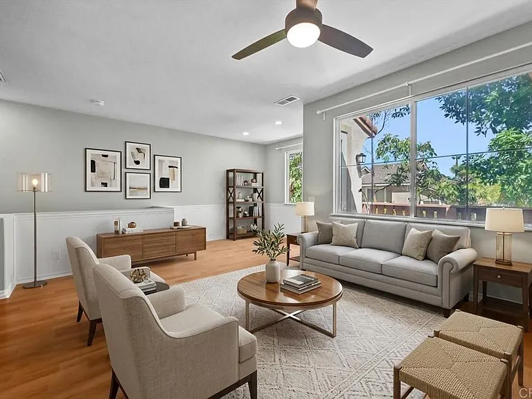 6072 Paseo Salinero — Photo 3