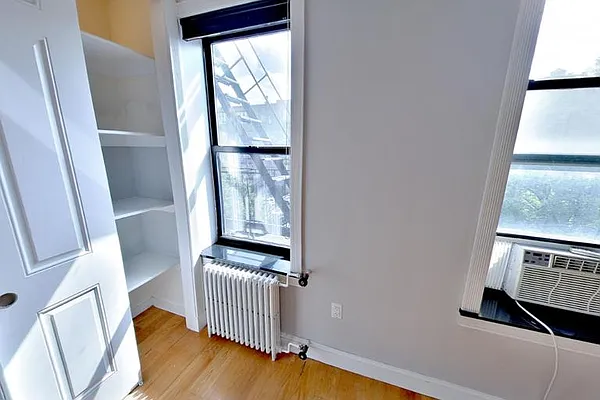 Rented by Centennial Properties NY | media 2