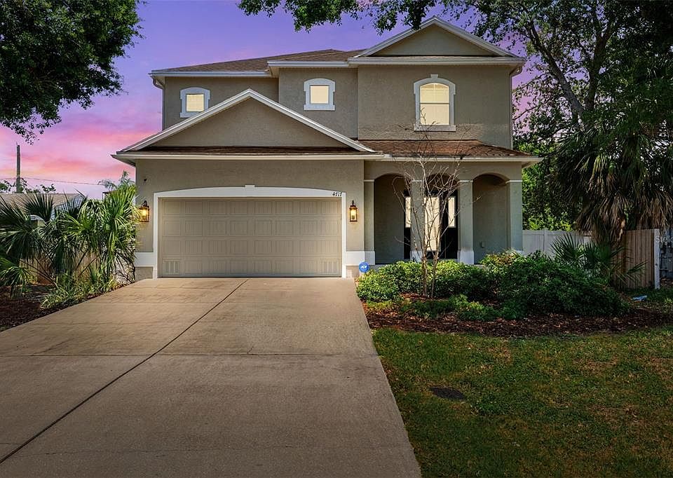 1st image of 4717 W LAWN AVENUE