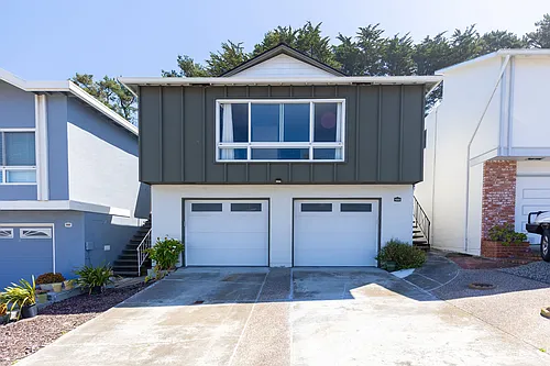 4252 Callan Blvd Photo 1