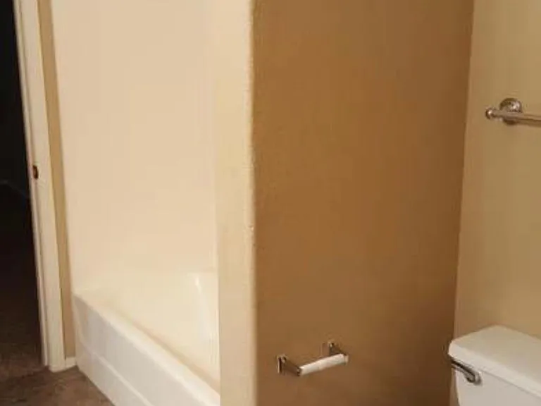 2929 W Yorkshire Dr #1086 — Photo 12