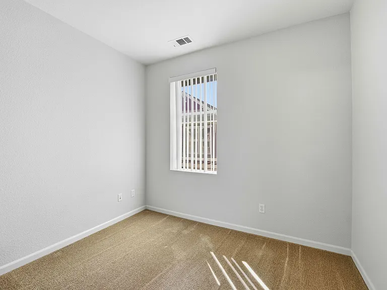 40955 Olmstead Ter — Photo 22