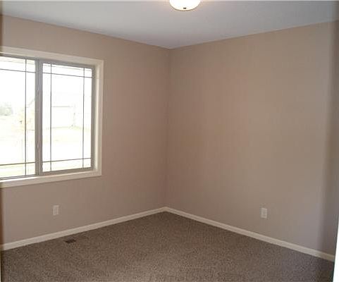 2nd image of 3817 NW Kline Dr