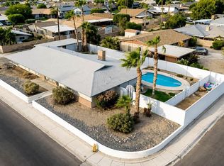 1797 S 14th Ave, Yuma, AZ 85364
