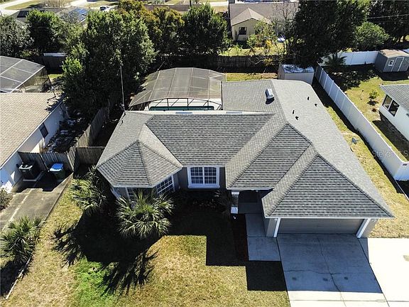 2nd image of 1937 E Cooper Dr
