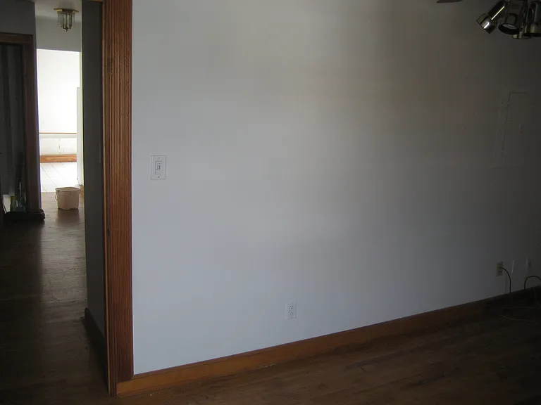 81 South St #2 — Photo 12