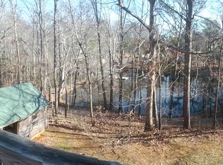 260 Lost Lake Way, Villa Rica, GA 30180