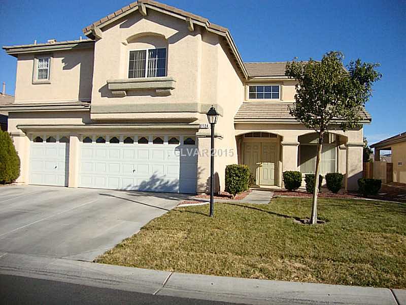 1st image of 7724 Golden Filly St