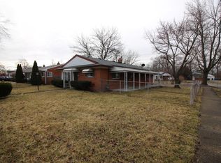 30121 Spring Arbor Dr, Inkster, MI 48141